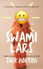 Swami Lars - Preview