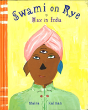 Swami On Rye - Preview