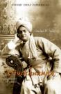 Swami Vivekananda - Preview