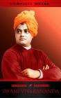 Swami Vivekananda: Complete Works - Preview