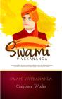 Swami Vivekananda: Complete Works - Preview