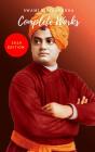 Swami Vivekananda: Complete Works - Preview