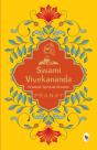 Swami Vivekananda - Preview