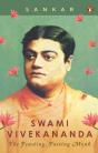 Swami Vivekananda - Preview