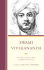 Swami Vivekananda - Preview