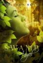 Swamp Angel - Preview