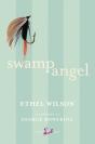 Swamp Angel - Preview