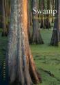 Swamp - Preview