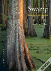 Swamp