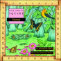 Swamp - Preview