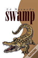 Swamp