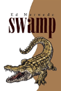 Swamp - Preview