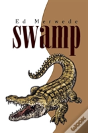 Capa do artigo Swamp