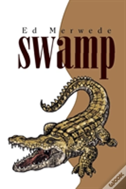 Capa do artigo Swamp