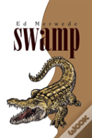 Swamp