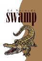 Swamp - Preview