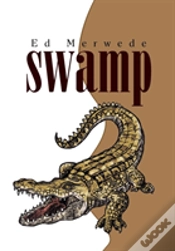 Capa do artigo Swamp