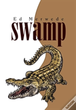 Capa do artigo Swamp