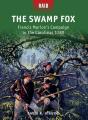 Swamp Fox - Preview