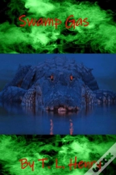 Swamp Gas
