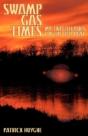 Swamp Gas Times: My Two Decades On The U - Preview