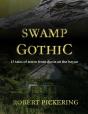 Swamp Gothic - Preview