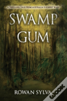 Swamp Gum