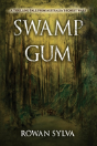 Swamp Gum - Preview