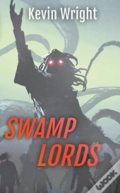 Swamp Lords