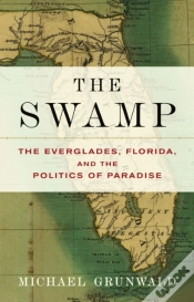 Capa do artigo Swamp