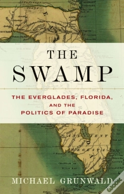 Capa do artigo Swamp