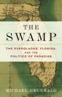 Swamp - Preview