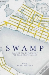 Swamp