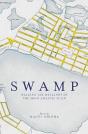 Swamp - Preview
