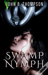 Swamp Nymph