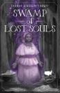 Swamp Of Lost Souls - Preview