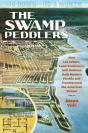 Swamp Peddlers - Preview