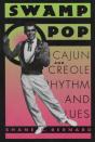Swamp Pop - Preview