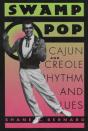 Swamp Pop - Preview