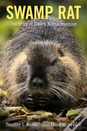 Swamp Rat