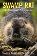Swamp Rat