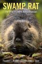 Swamp Rat - Preview