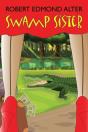 Swamp Sister - Preview