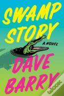 Swamp Story