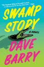 Swamp Story - Preview