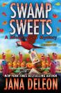 Swamp Sweets - Preview
