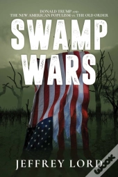 Swamp Wars