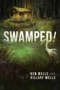 Swamped! - Preview