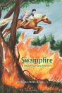 Swampfire - Preview