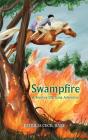 Swampfire - Preview